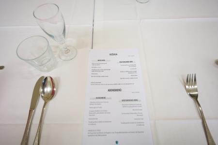 Jahrestagung_Bergsteigerdörfer_Freitag_31-5-24 (150)